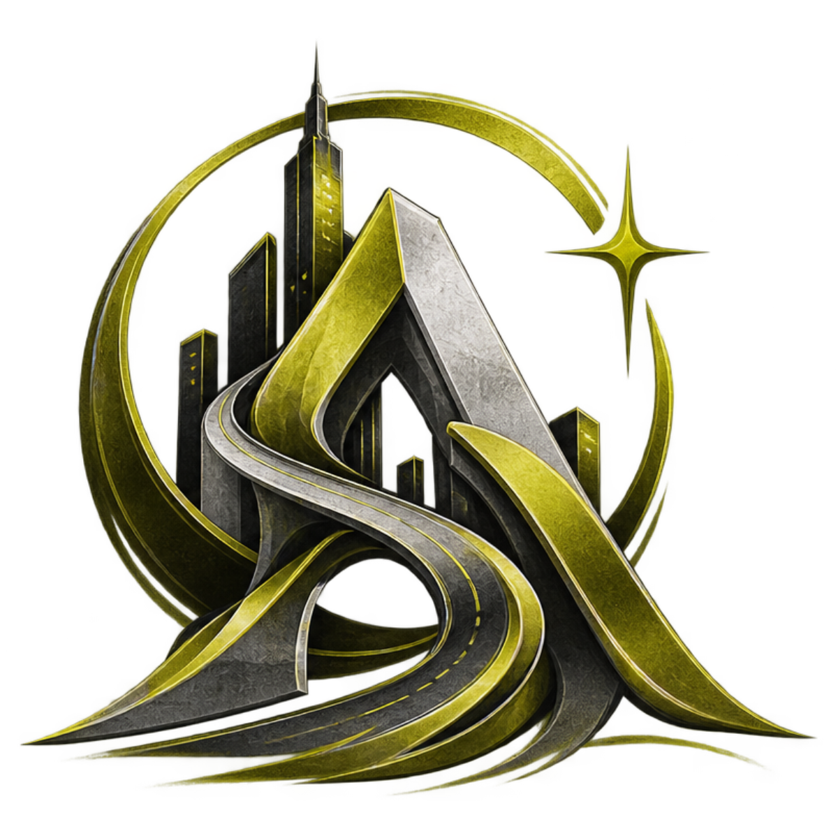 MDT logo